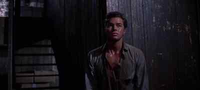 Maria! - West Side Story