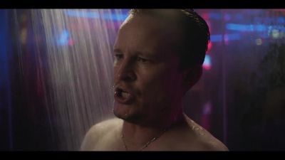 ♪ Maria♪ - Mr Inbetween