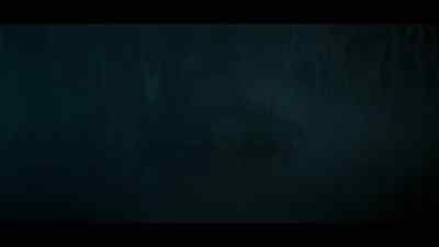 [Maria] Uh, I'm afraid. - Swamp Thing