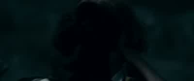 Maria was creating an army? - The Twilight Saga: Eclipse