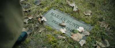Marian Bunton
1930-1948 - The Duke