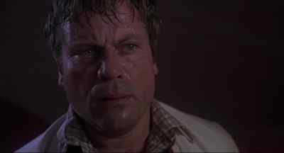 Marian? - Burnt Offerings