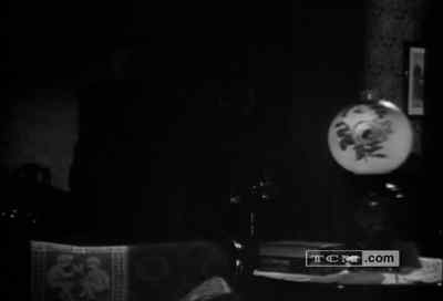 Marian. - The Woman in White