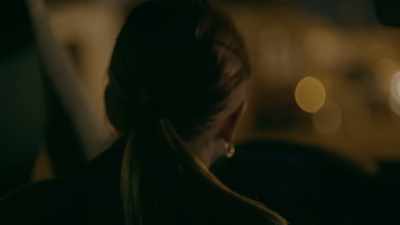 MARIANA:
After we finished speaking, - Trafficked with Mariana van Zeller
