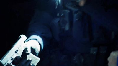 MARIANA: And how these weapons are getting into the hands of - Trafficked with Mariana van Zeller