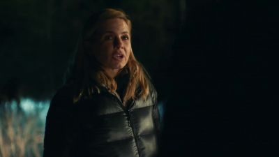 MARIANA: Are you serious? - Trafficked with Mariana van Zeller