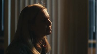 MARIANA: Because, yeah... JUAN: For whatever. - Trafficked with Mariana van Zeller