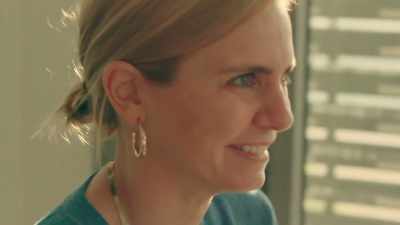 MARIANA: Have we thought
this through, guys? - Trafficked with Mariana van Zeller