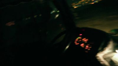 MARIANA: Here. - Trafficked with Mariana van Zeller