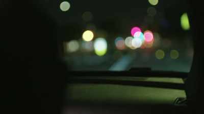 MARIANA: I follow
Mickey's advice, - Trafficked with Mariana van Zeller