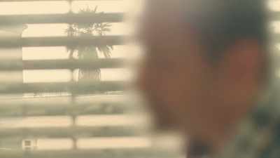 MARIANA: Is it that serious?
JOSH: It is. Very dangerous. - Trafficked with Mariana van Zeller