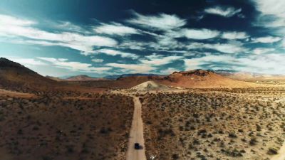MARIANA: It's a game I'm only beginning to understand. - Trafficked with Mariana van Zeller