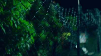 MARIANA: Mark warned me
that it would be difficult - Trafficked with Mariana van Zeller