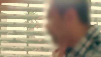 MARIANA: On one occasion, - Trafficked with Mariana van Zeller