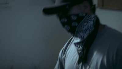 MARIANA: Right, but they're,
all ultimately come from - Trafficked with Mariana van Zeller