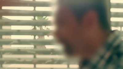MARIANA: So it's all a lie?
JOSH: Yeah. - Trafficked with Mariana van Zeller
