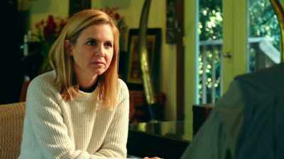 MARIANA: Specifically, he
mentions their support for the - Trafficked with Mariana van Zeller