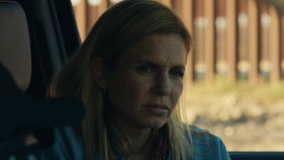 MARIANA: The demand for black market organs, - Trafficked with Mariana van Zeller