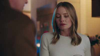 Marianne was a very
disturbed woman. - Daddy's Deadly Secret