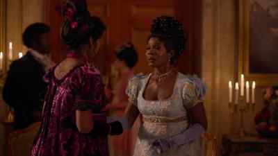 Marianne, I beg of you. - Sense and Sensibility