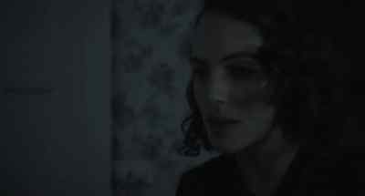 Marianne? - The Banishing