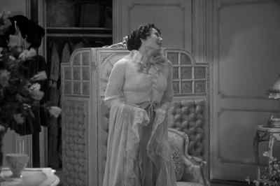 MARIE! - The Great Ziegfeld