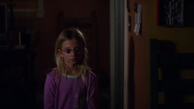 Marie? - Medium