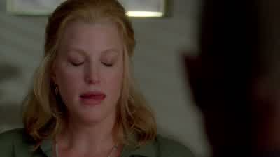 Marijuana. - Breaking Bad