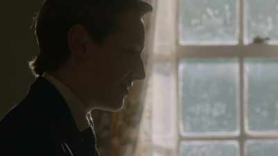 marilla-do-really-think-that-should-be - Anne of Green Gables: Fire & Dew