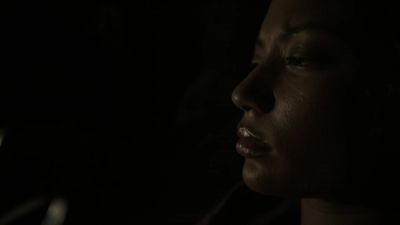 Marin? - The Sinner
