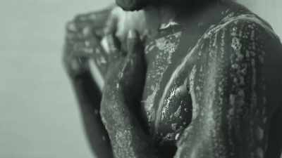 Marinating ourselves
unwittingly in these chemicals. - Toxic Beauty