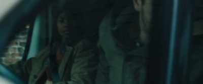 ...Marine Corps, ordnance. - Captive State