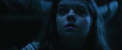 - Mario, no one is
coming to help us. - Final Summer