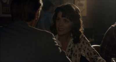 Marion, if Elvis leaves
when our dealio's up, - Sun Records