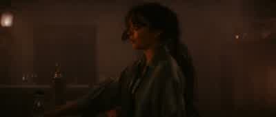 Marion, I'm sorry. - Indiana Jones and the Raiders of the Lost Ark