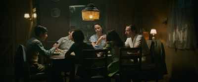 Marion Michael Morrison. Three M's. - The Movie Teller