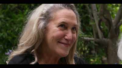 [Marisa] It was
very surreal and… - Surviving Death