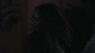 Marisa, - The Irrational