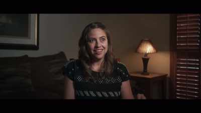 Marisela had found out
exactly where he was, - The Three Deaths of Marisela Escobedo