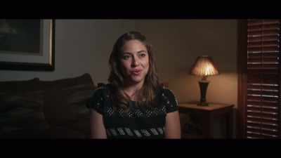 Marisela's murder went unpunished. - The Three Deaths of Marisela Escobedo