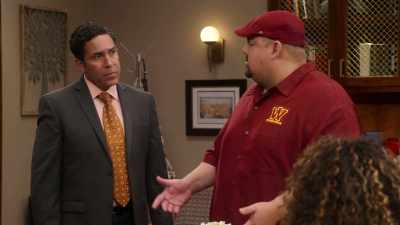 -Marisol Fuentes is my best student.
-Her attendance is unacceptable. - Mr. Iglesias