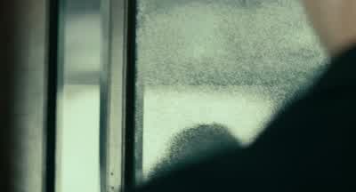 MARISOL: Hi. - A Man Called Otto