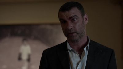 Marisol. - Ray Donovan