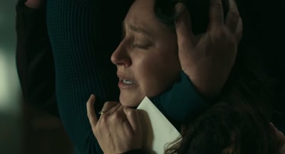 Marisol, - A Man Called Otto