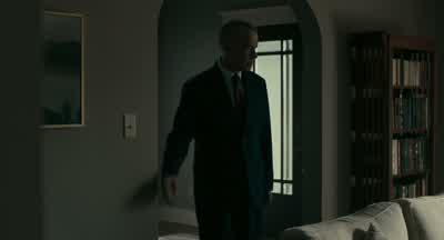 MARISOL: You guys all ready? - A Man Called Otto