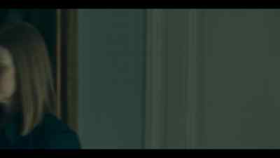 MARISSA:
Vesuvius. 2468. Control. - Hanna
