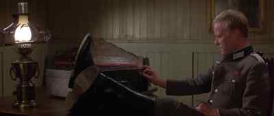 Maritza... - Force 10 from Navarone