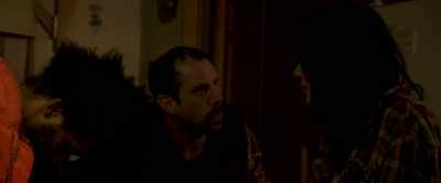 Marj, we just thought
that you know about it. - Sawed Off