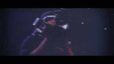MARK: And I see this cameraman
coming off the plane, - Girls Gone Wild: The Untold Story