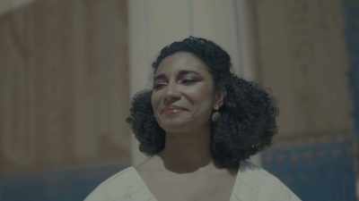 Mark Antony may have been
infatuated with Cleopatra, - Queen Cleopatra